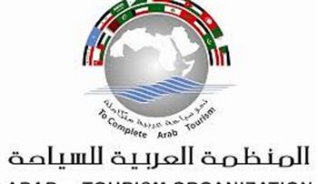المنظمتان العربيتان للسياحة والعلوم والتكنولوجيا توقعان اتفاقية لتعزيز التعاون والعمل العربي المشترك