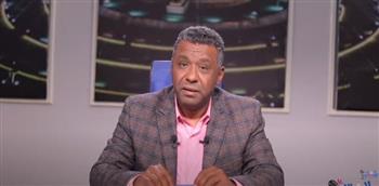 خالد ناجح يحذر: مصر تتعرض لمؤامرة الشائعات.. ونحتاج إلى كل شخص متفوق (فيديو)