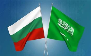 السعودية تحظى بدعم بلغاريا لاستضافة معرض "إكسبو" العالمي