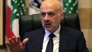 وزير الداخلية اللبناني: الوضع الأمني في البلاد لا يزال متماسكًا..ومستمرون بالتحضير للانتخابات النيابية