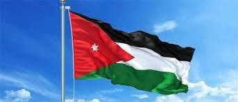 مباحثات أردنية إيطالية لتعزيز التعاون العسكري بين البلدين