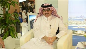 رئيس المنظمة العربية للسياحة: نسعى لتدريب الإعلاميين العرب في المجال السياحي