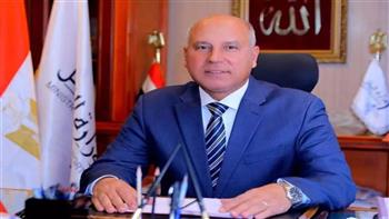 وزير النقل يستعرض نجاح المشروعات المصرية وفرص الشراكة القارية بقمة داكار