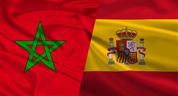 المغرب وإسبانيا يؤكدان تعاونهما في مجال محاربة الإرهاب