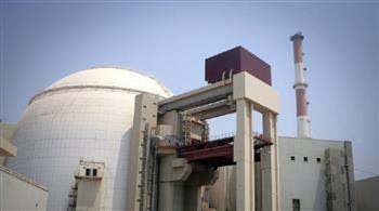 إيران تنفي تخصيب اليورانيوم بنسبة "القنبلة النووية"