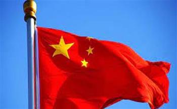 الصين تستنكر "بشدة" تقارير تتهمها بالتدخل في الانتخابات الكندية الفيدرالية الأخيرة 