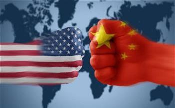 "ذا ديبلومات": التأثيرات طويلة الأجل للحرب التجارية بين الصين والولايات المتحدة لم تتضح بعد
