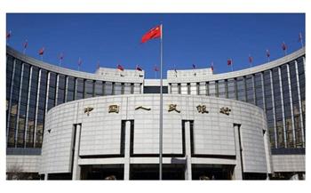 البنك المركزي الصيني يضخ مزيدا من السيولة في النظام المالي 