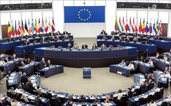 المجلس الأوروبي يطلق مهمة للشراكة العسكرية مع النيجر