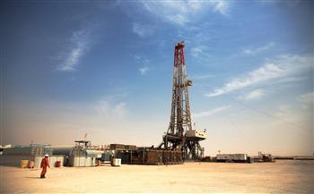 33 مليون برميل إنتاج سلطنة عمان من النفط في يناير.. والغاز يرتفع لـ14.6%