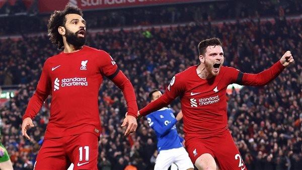 كورة لايف: مشاهدة مباراة ليفربول وريال مدريد بث مباشر اليوم yalla shoot .. ماتش ليفربول الان يلا شوت