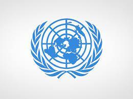 الأمم المتحدة تدعو الدول الأعضاء للإسهام في حملة المساعدات لتركيا وسوريا