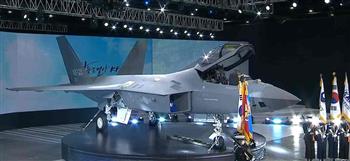 كوريا الجنوبية تجري تدريبات جوية للتزود بالوقود بمشاركة مقاتلات الشبح من طراز "F-35A"
