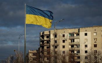 أوكرانيا: روسيا تستعد لموجة أخرى من الاستدعاء العسكري بين الطلاب المتفرغين