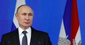 بوتين: الاقتصاد الروسي ظهر أقوى بكثير مما اعتقده الغرب