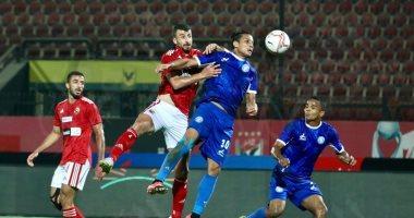 ماتش الأهلي مباشر | مشاهدة مباراة الاهلي واسوان كورة لايف بث مباشر| يلا شوت on sports hd