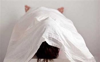 العثور على جثة فتاة في حمام شقتها يثير الذعر بمدينة نصر