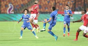 الأهلي وأسوان مباشر يلا شوت.. بث مباشر الأهلي وأسوان كورة 365 | مشاهدة مباراة الأهلي اليوم ON sport بث مباشر
