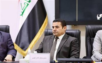 مستشار الأمن القومي ووزيرة الهجرة العراقيان يبحثان تهيئة بيئة آمنة للعودة الطوعية للنازحين