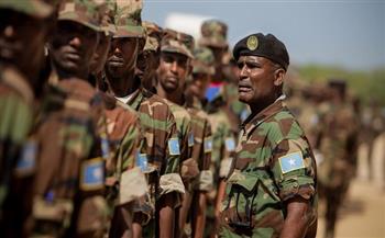 الصومال تعلن مقتل 42 إرهابيا في محافظة شبيلي الوسطى