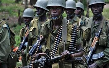 رغم دعوات وقف القتال.. حركة «23 مارس»  تهاجم عدة مواقع لجيش الكونغو الديمقراطية