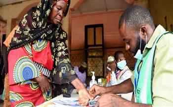 السبت.. بدء انتخابات الرئاسة في نيجيريا وسط إجراءات أمنية مُشددة