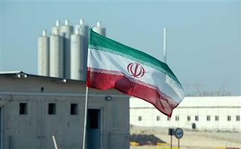 الطاقة الذرية الإيرانية: لم نقم حتى الآن بتخصيب اليورانيوم بنسبة أعلى من 60 %