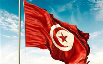 تونس ومنظمة العمل الدولية تبحثان سبل تعزيز التعاون المشترك