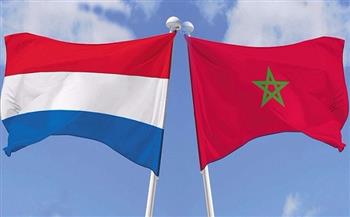 المغرب وهولندا تتفقان على تبادل الخبرات لمواجهة التهريب العابر للحدود