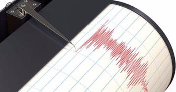 أستاذ بالشبكة القومية للرصد: مصر في أمان وبعيدة عن أحزمة الزلازل