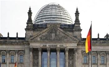 برلين ترفض الحكم الإيراني بإعدام زعيم تنظيم «تندر» حامل الجنسية الألمانية