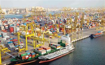 «فيليب لاكي»: التبادل التجاري بين الإمارات ورواندا يتضاعف 10 مرات