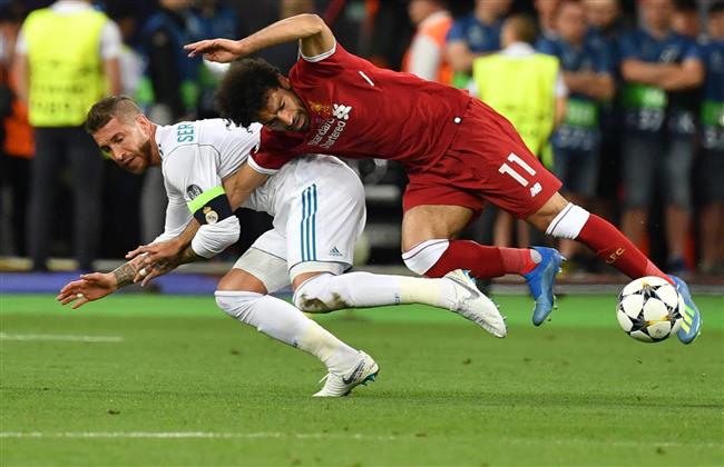 يلا شوت مشاهدة مباراة ليفربول وريال مدريد yalla shoot لمشاهدة مباريات اليوم بث مباشر مباراة الريال