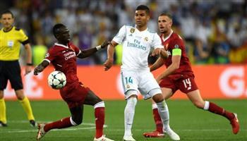 مباراة ليفربول اليوم مباشرة Youtube | مشاهدة مباراة ليفربول وريال مدريد اليوم بث مباشر تويتر | Liverpool YALLA