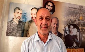 الاحتلال الإسرائيلي يحكم على الأسير السعدي من مخيم جنين بالسجن 22 شهرا