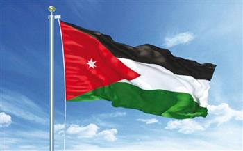 الأردن: قد نتلقى إشارات من إسرائيل للتهدئة بالأراضي الفلسطينية