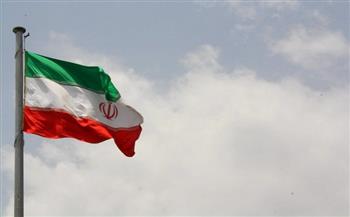 إيران تفرض عقوبات على 23 شخصا و13 كيانا أوروبيا