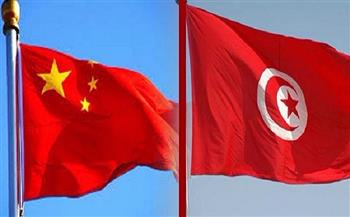 تونس والصين تبحثان سبل تعزيز التعاون في مجال السياحة