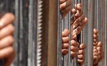 غدا.. الحكم على 11 متهما بسبب اختطاف شخص في الجيزة 