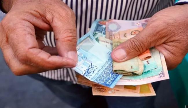 موعد صرف راتب التقاعد لشهر شعبان 1444 السعودية ورابط الاستعلام للمتقاعدين