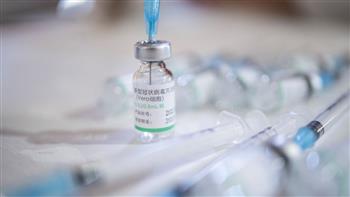 اليابان تدرس طرح لقاح جديد مضاد لفيروس «كورونا» للمسنين