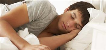 دراسة حديثة تحذر المراهقين من قلة النوم 