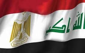 مصر والعراق تبحثان سبل تعزيز التعاون البرلماني بين البلدين