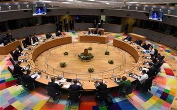 المجلس الأوروبي يتبنى رسميا لائحة تعديل برنامج «ري باور إي يو» لتنويع إمدادات الطاقة