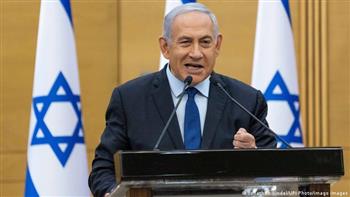 زعيم المعارضة الإسرائيلي يشن هجوما حادا على حكومة نتنياهو