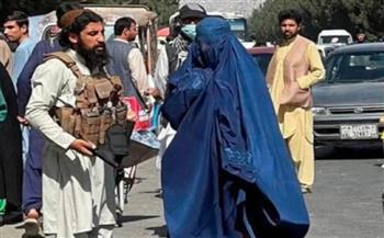 طالبان تحظر موانع الحمل بزعم أنها مؤامرة غربية لتقليل المسلمين