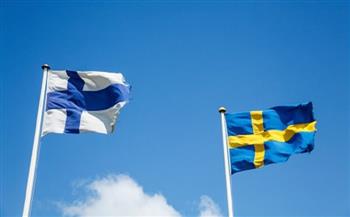 هل اقترب انضمام فنلندا والسويد لحلف الناتو؟
