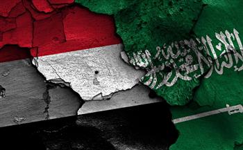 رئاسة «الشورى اليمني» ترحب بالتوقيع على اتفاق الوديعة السعودية للبنك المركزي