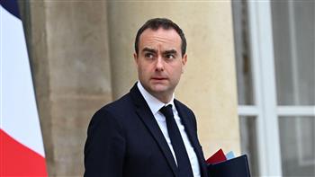 وزير الجيوش الفرنسية يبحث في السنغال سبل مكافحة الإرهاب بمنطقة الساحل