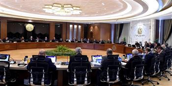 الحكومة توافق على تخصيص أراضي مملوكة للدولة لصالح وزارة الكهرباء ببورسعيد